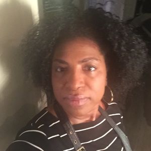 Meet your Posher, Dimitia